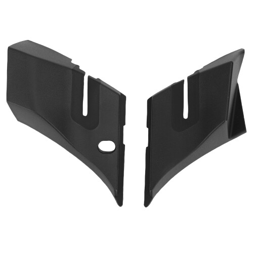 Windshield Wiper Cowl End Panel Replacement 15946001 for 1500 2500 3500 Trucks 1