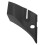 Windshield Wiper Cowl End Panel Replacement 15946001 for 1500 2500 3500 Trucks 8