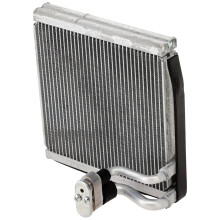AC Evaporator 20112015 Front OEM 971391U010 Restores Cooling Efficiency for Kia Sorento