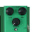 9V Electric Guitar Effect Pedal for Concert-Classic overload 4