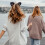 Χαριτωμένη κορδέλα Lolita Ribbon, αφράτα αυτιά γάτας για κορίτσια και γυναίκες, κομψό 5