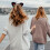 Χαριτωμένη κορδέλα Lolita Ribbon, αφράτα αυτιά γάτας για κορίτσια και γυναίκες, κομψό 5