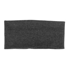 Bandă de păr elastică pentru fitness și stil de viață, design ultra-moale și elastic, ușor și respirabil, bandă de păr din material