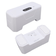 Automatisches Toilettenspülset, IPX5 wasserdicht, berührungsloser Sensor