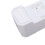 Automatic Waterproof Touchless Toilet Flusher with 0-20cm Sensing Distance 11