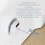 Automatic Waterproof Touchless Toilet Flusher with 0-20cm Sensing Distance 10