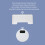 Automatic Waterproof Touchless Toilet Flusher with 0-20cm Sensing Distance 7