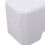 Automatic Waterproof Touchless Toilet Flusher with 0-20cm Sensing Distance 14