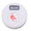 Automatic Waterproof Touchless Toilet Flusher with 0-20cm Sensing Distance 13