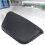 Bath Pillow with Suction Cups, Polyurethane, 265x150x50mm 6