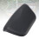 Bath Pillow with Suction Cups, Polyurethane, 265x150x50mm 13