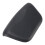 Bath Pillow with Suction Cups, Polyurethane, 265x150x50mm 15