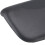 Bath Pillow with Suction Cups, Polyurethane, 265x150x50mm 11