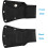 Axe Sheath Nylon Cover for 1.25 lb Hatchet with Double Snap Closure and Secure Belt Loop 5