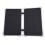 20W Foldable Double-Sided Monocrystalline Solar Panel Charger for Camping 14