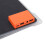 20W Foldable Double-Sided Monocrystalline Solar Panel Charger for Camping 12