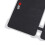 20W Foldable Double-Sided Monocrystalline Solar Panel Charger for Camping 15