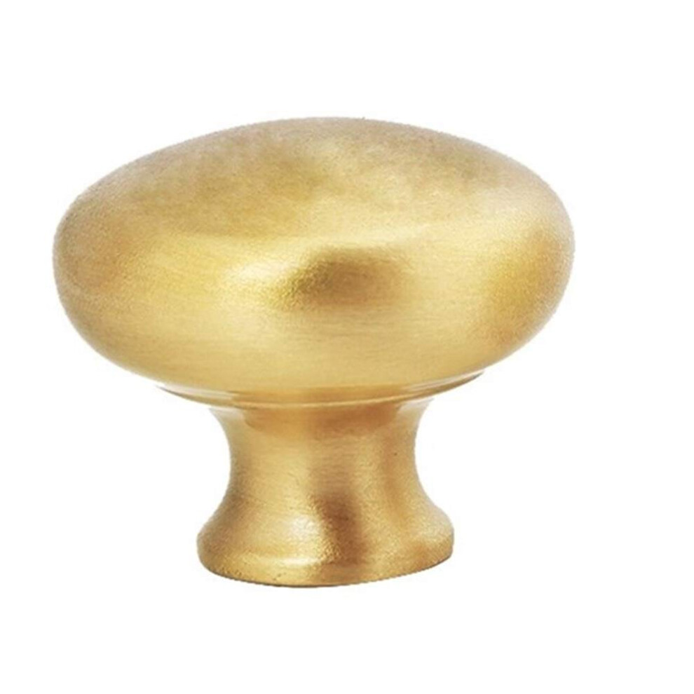 Solid Copper Cabinet Handles With Elegant Carved Design For Wardrobe Drawer And Cupboard Doors 9187378094860