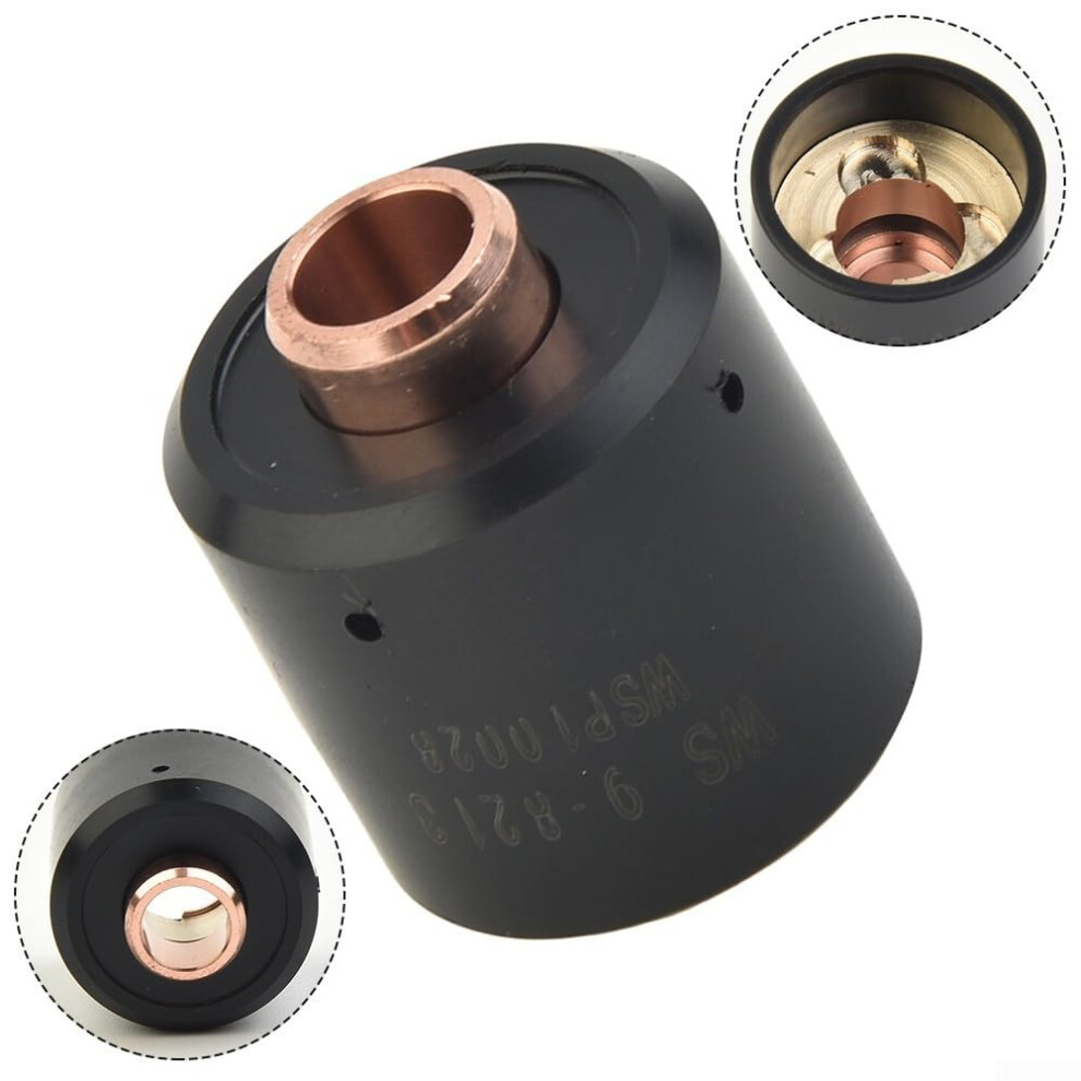 98213 Plasma Cutter Start Cartridge For Thermal Dynamics Sl60 Sl100 Durable Easy Install 9187378095294