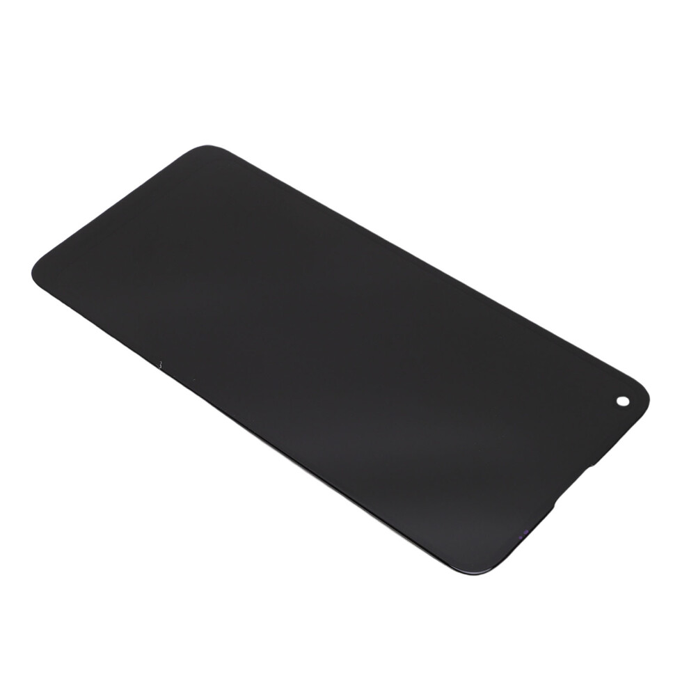 K61 Tft Touch Screen Digitizer Assembly Repair Kit For Professional Replacement 8181380652729