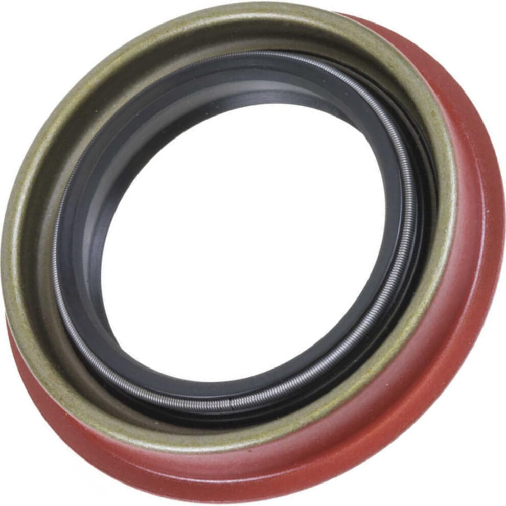 Automatic Transmission Seal For Chrysler Sebring And Dodge Avenger Leak Prevention Oem Quality 9187378095539