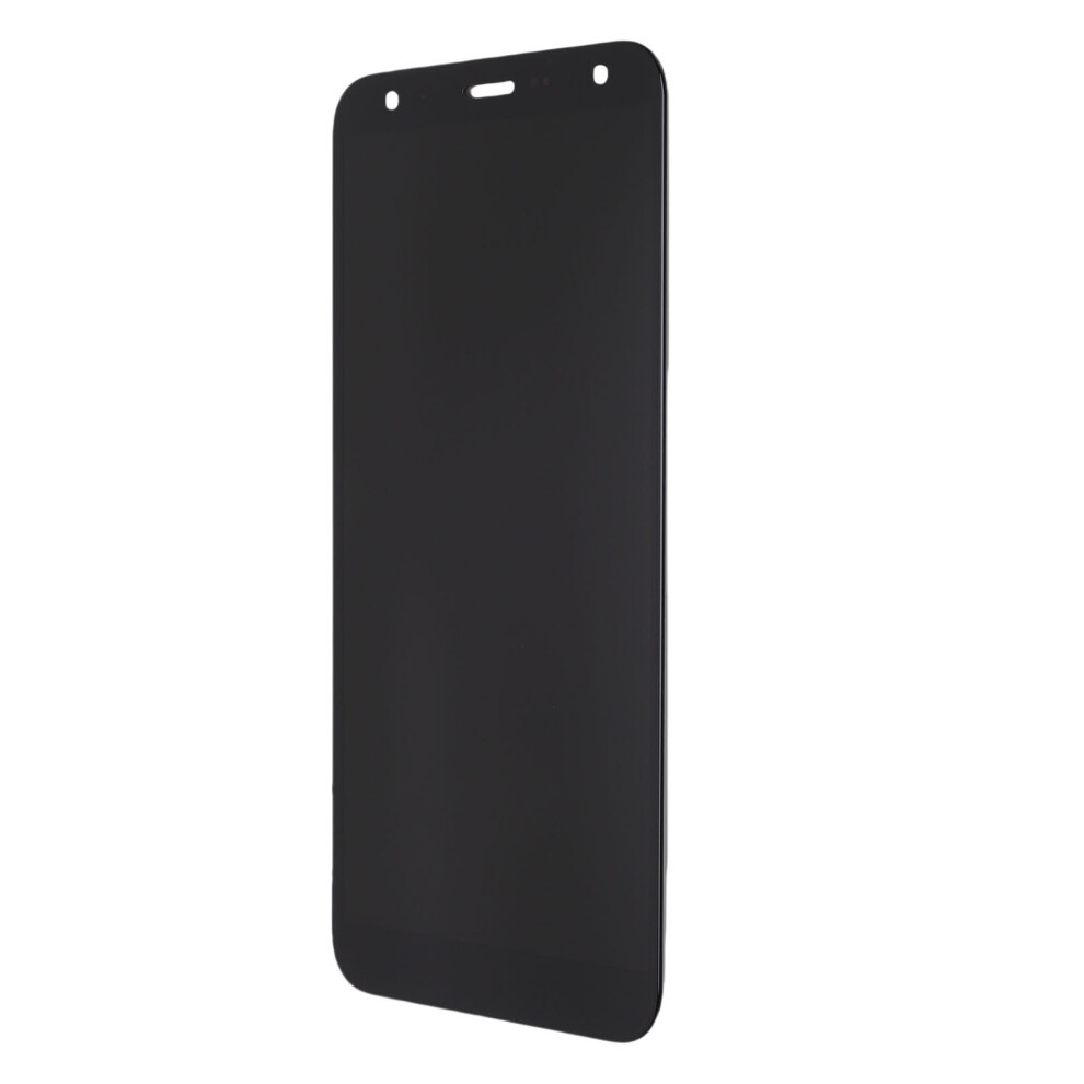 K40 Phone Screen Replacement Touch Digitizer Assembly With Repair Tools Tft Display 8411380652840
