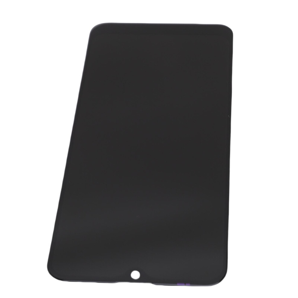 K22 Tft Display Screen Assembly Replacement Touch Digitizer For Mobile Phone 6911380652762