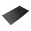 23in Anti-Glare Computer Screen Protector, Easy Install, PET Material 8
