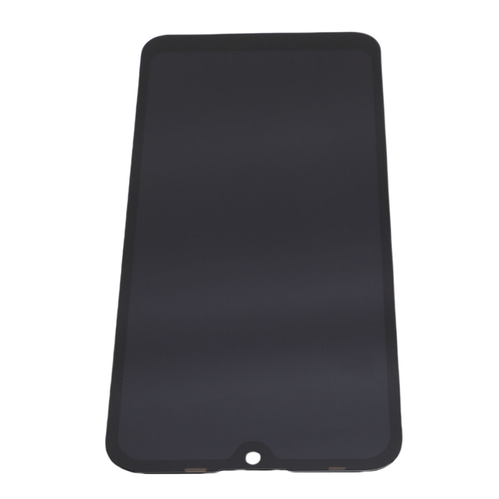 Phone Screen Replacement For Spark Go Kc1 Tft Touch Digitizer Assembly 9361380652977