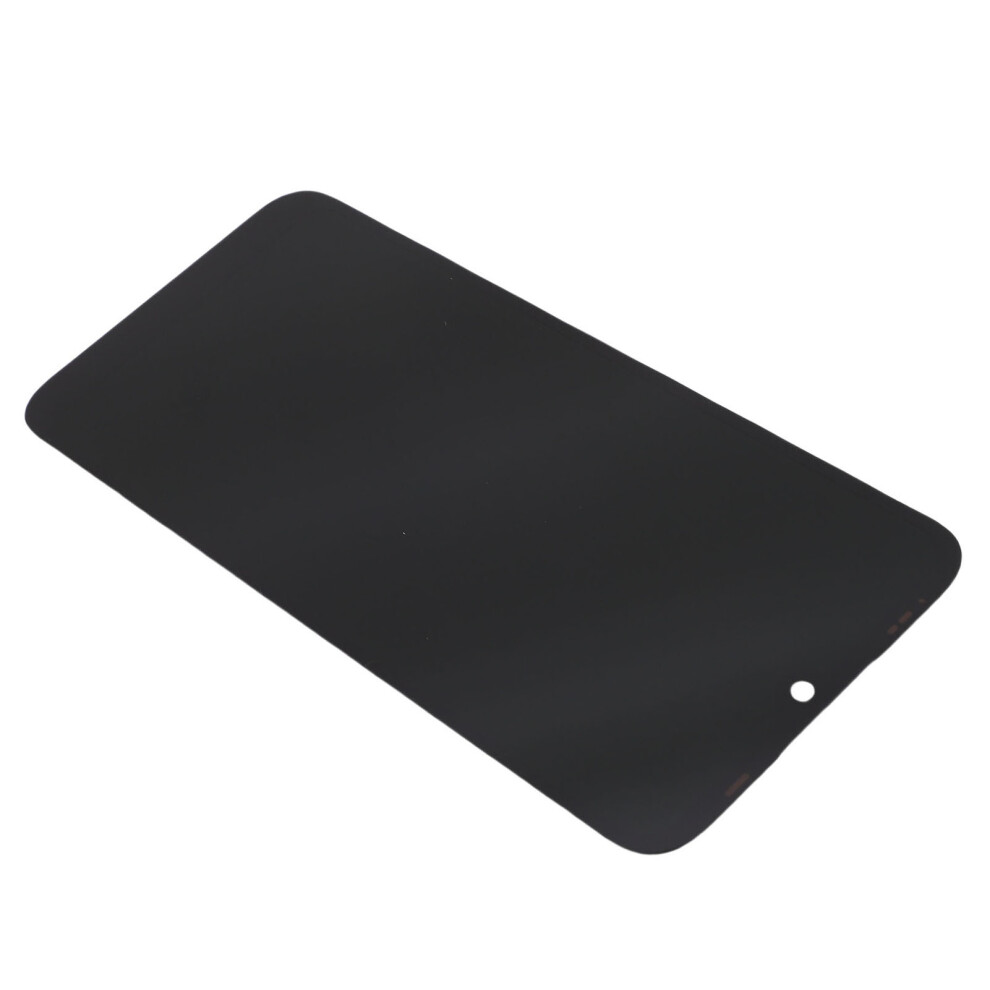 Phone Tft Screen Replacement For Pop 6 With Repair Tools 7891380653008