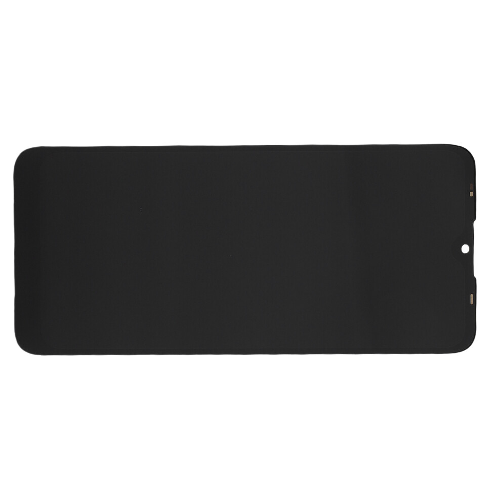 C30 Smartphone Touch Screen Assembly, Tft Replacement With Repair Tools 8461380652890