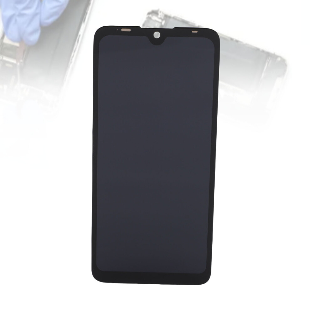 5 Bd2 Smartphone Touch Screen Assembly With Repair Tools, Tft Display Replacement 4931380653059