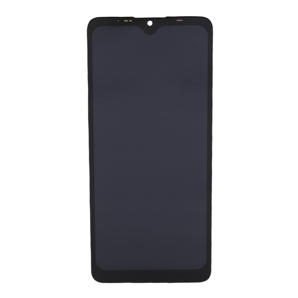 4 Lite Tft Screen Replacement Touch Digitizer Assembly With Repair Tools 7651380653138