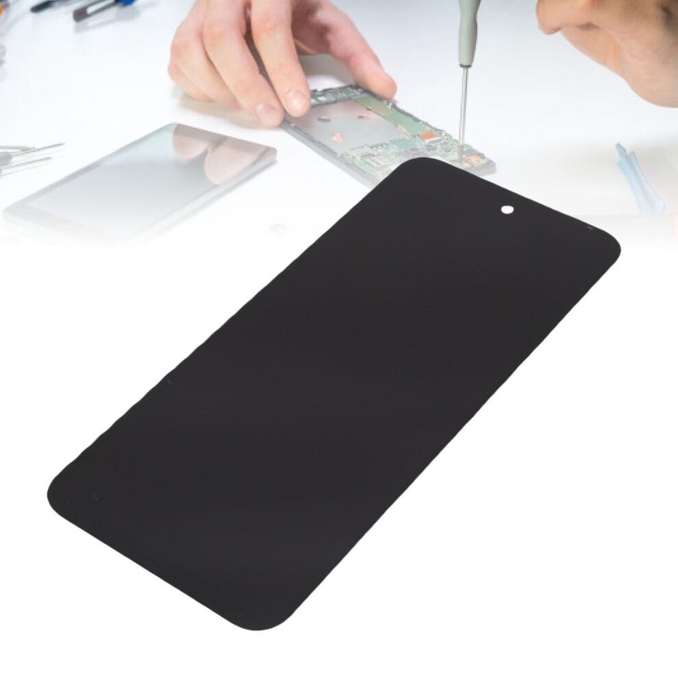 Tft Display Screen Assembly Replacement For Xr21 Cell Phone With Repair Tools 5061380653076
