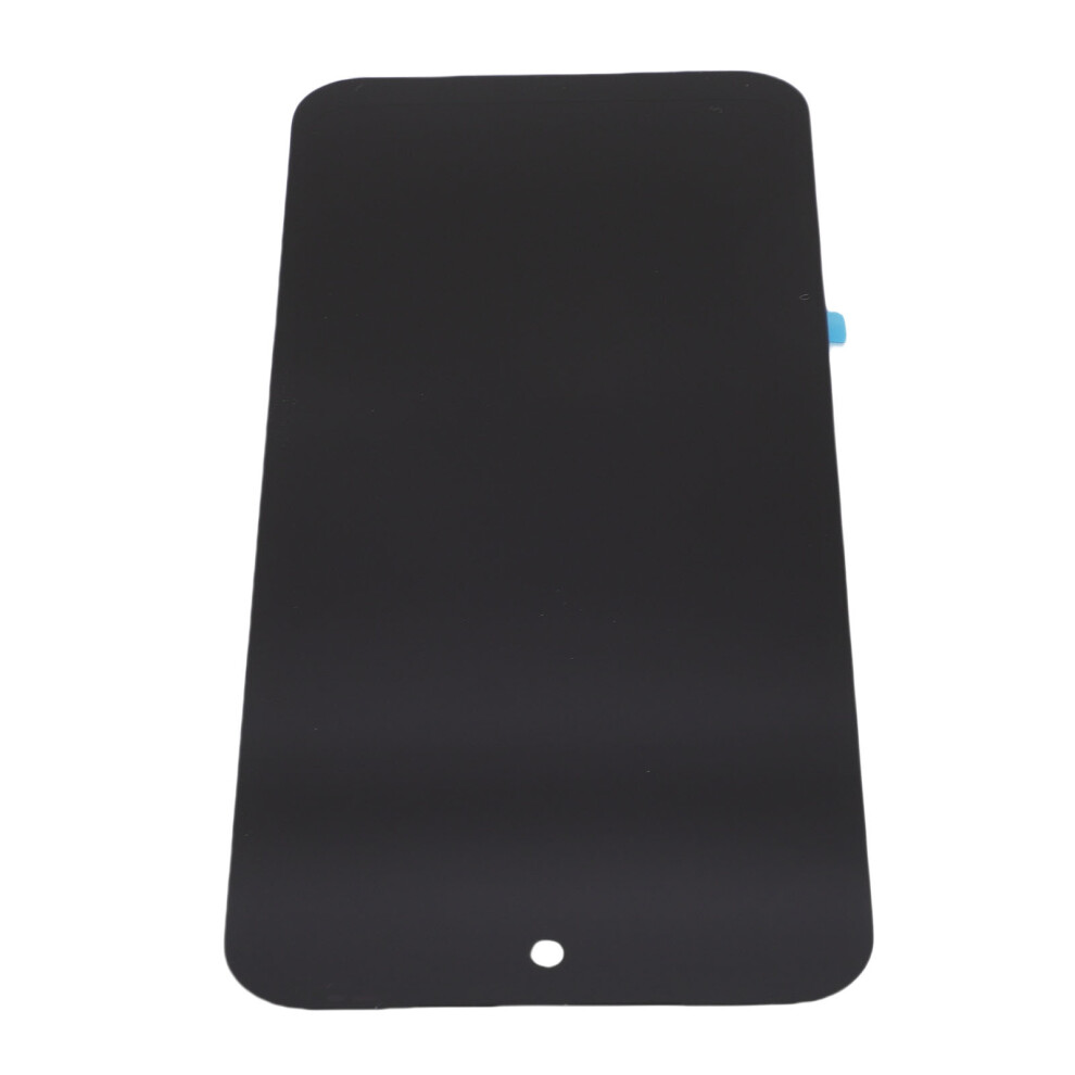 Tft Display Screen Assembly Replacement For Xr21 Cell Phone With Repair Tools 8731383170159