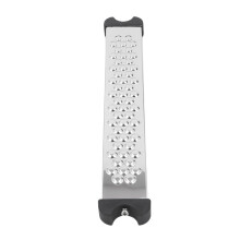 Stainless Steel Pool Ladder Step Replacement – Anti-Skid, Easy Setup