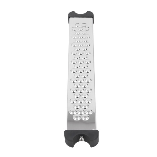 Stainless Steel Pool Ladder Step Replacement – Anti-Skid, Easy Setup