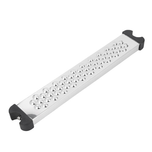 Stainless Steel Pool Ladder Step Replacement, Antiskid, Easy Setup 2
