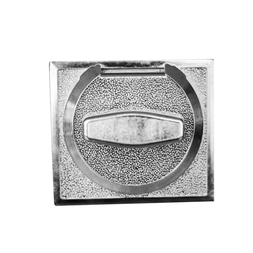 Coin Acceptor Sam60 Durable Zinc Alloy For 5 Rupee Coins Arcade Game And Vending Machines 9187378097021