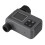 SGW01 Programmable Water Timer Irrigation System, 1 Outlet, IPX5 Waterproof 14