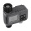 SGW01 Programmable Water Timer Irrigation System, 1 Outlet, IPX5 Waterproof 1