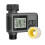 SGW01 Programmable Water Timer Irrigation System, 1 Outlet, IPX5 Waterproof 13
