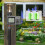 SGW01 Programmable Water Timer Irrigation System, 1 Outlet, IPX5 Waterproof 10