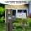 SGW01 Programmable Water Timer Irrigation System, 1 Outlet, IPX5 Waterproof 4