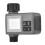 SGW01 Programmable Water Timer Irrigation System, 1 Outlet, IPX5 Waterproof 12