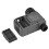SGW01 Programmable Water Timer Irrigation System, 1 Outlet, IPX5 Waterproof 9