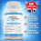MEN Balance Pro 60 Capsules - Food Supplement 1