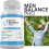MEN Balance Pro 60 Capsules - Food Supplement 2