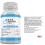 MEN Balance Pro 60 Capsules - Food Supplement 4