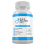 MEN Balance Pro 60 Capsules - Food Supplement 5